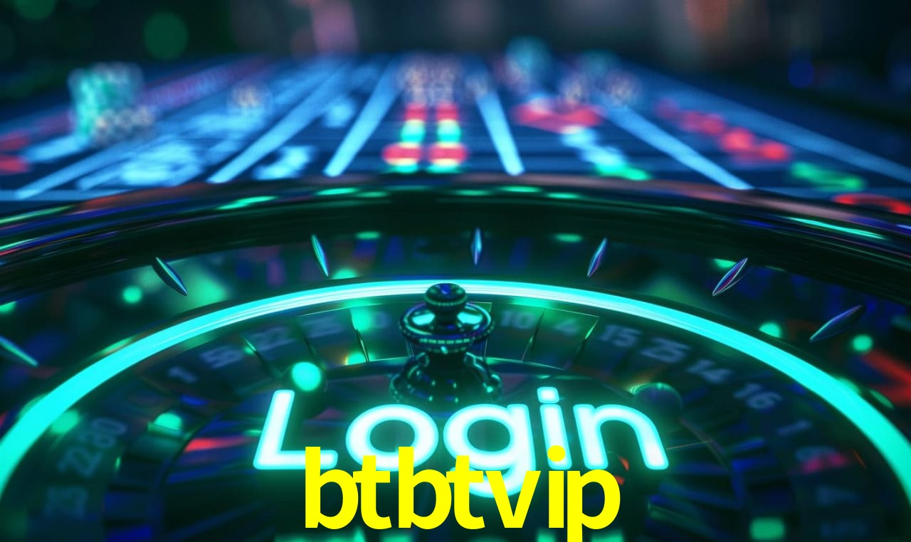 Estratégias Crash Games btbtvip