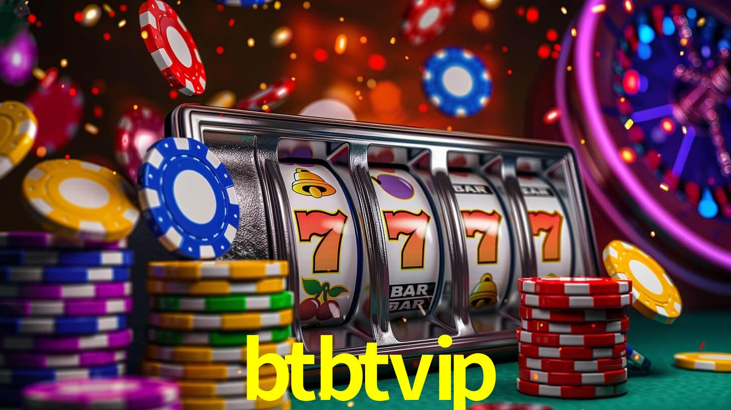 Interface Premium btbtvip