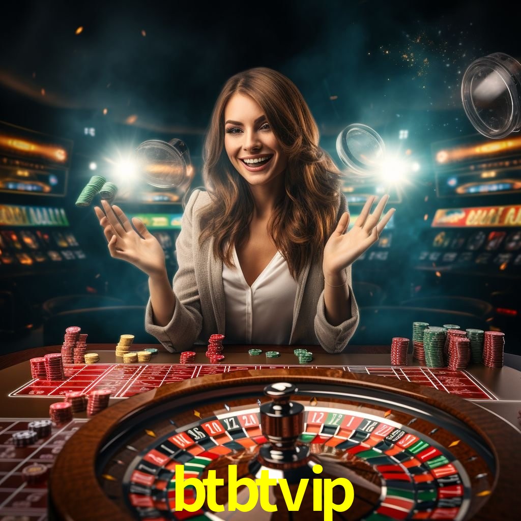 btbtvip,btbtvip.com