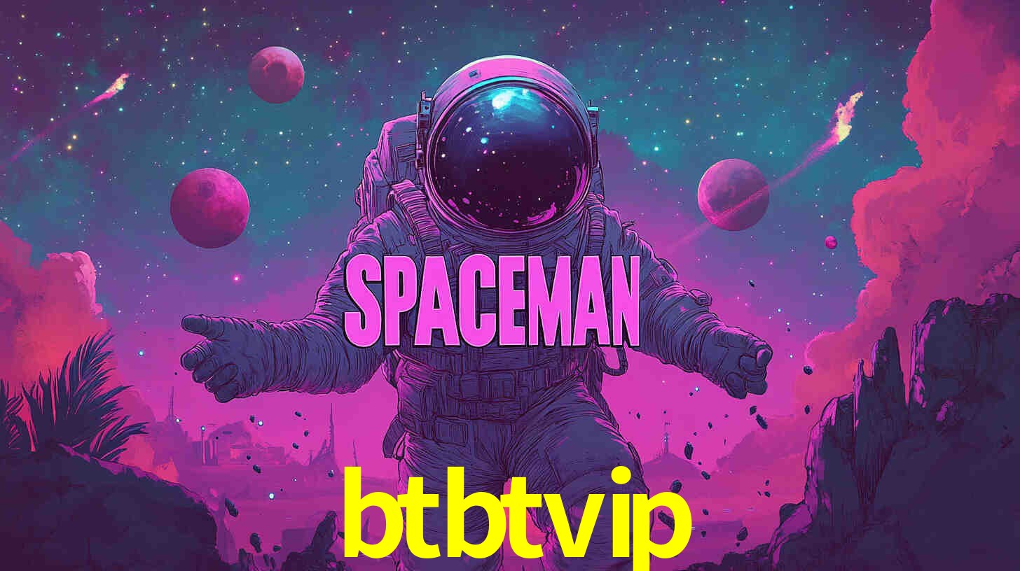 A Experiência Imersiva dos Cassinos Ao Vivo no btbtvip