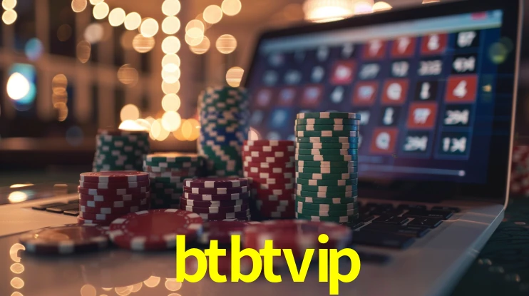 Platform Technology btbtvip