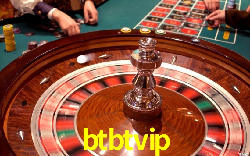 Jogos Exclusivos btbtvip