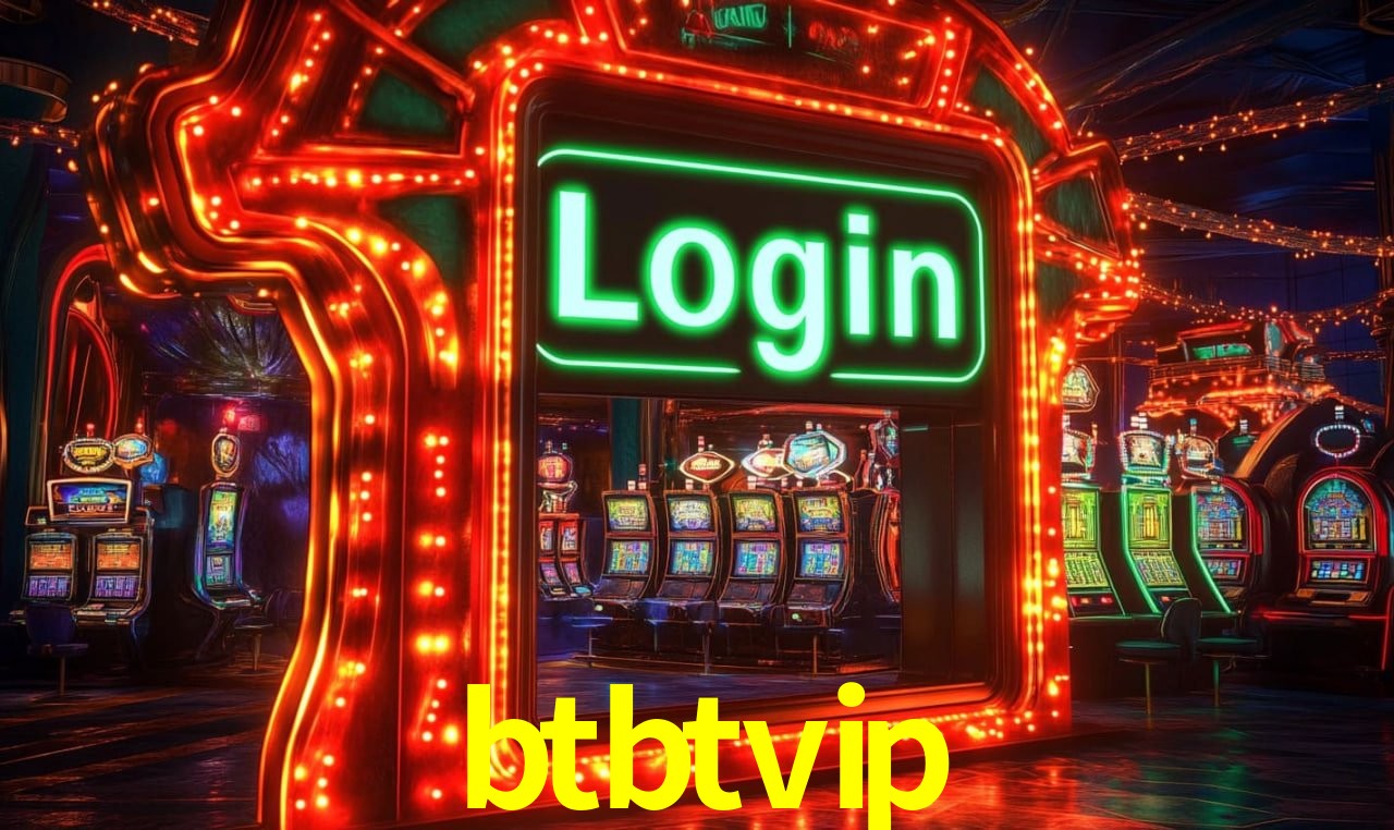 Estatísticas Crash Games btbtvip