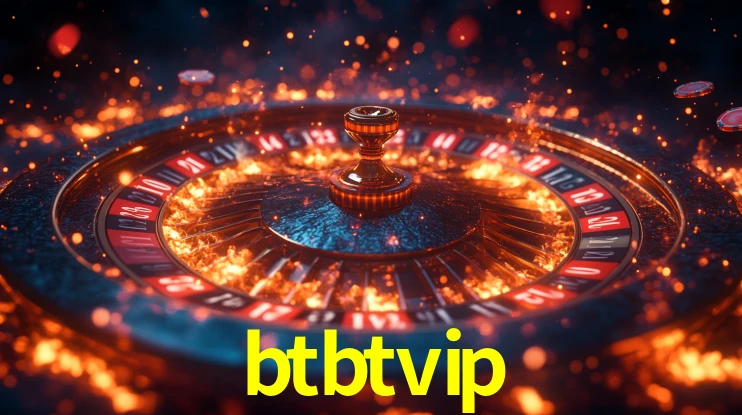 Bônus de boas-vindas na btbtvip
