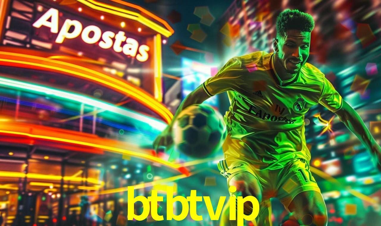 Estatísticas do Jogo btbtvip