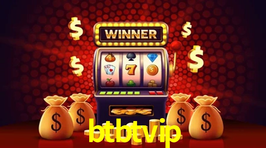 Security Systems btbtvip