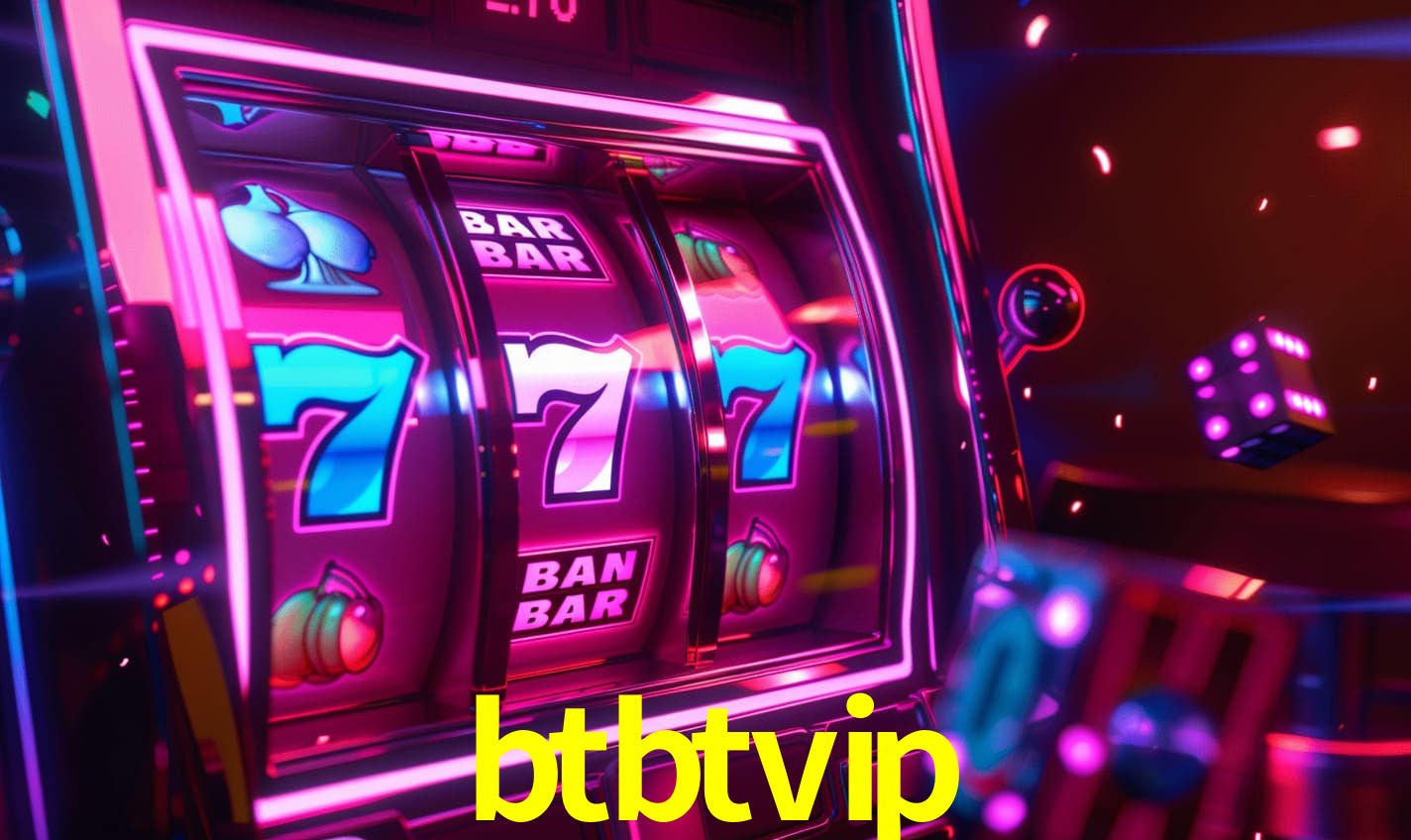 A Experiência Imersiva dos Cassinos Ao Vivo no btbtvip