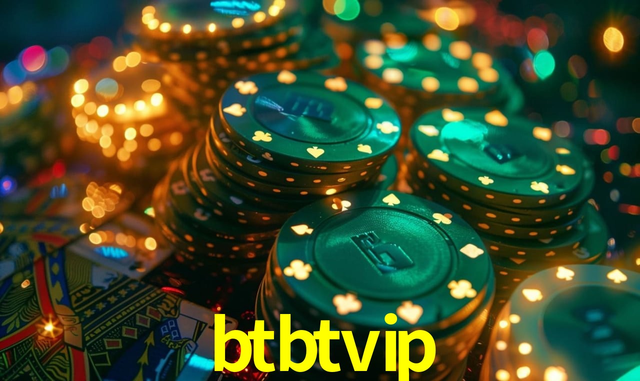 Jogo Spaceman btbtvip