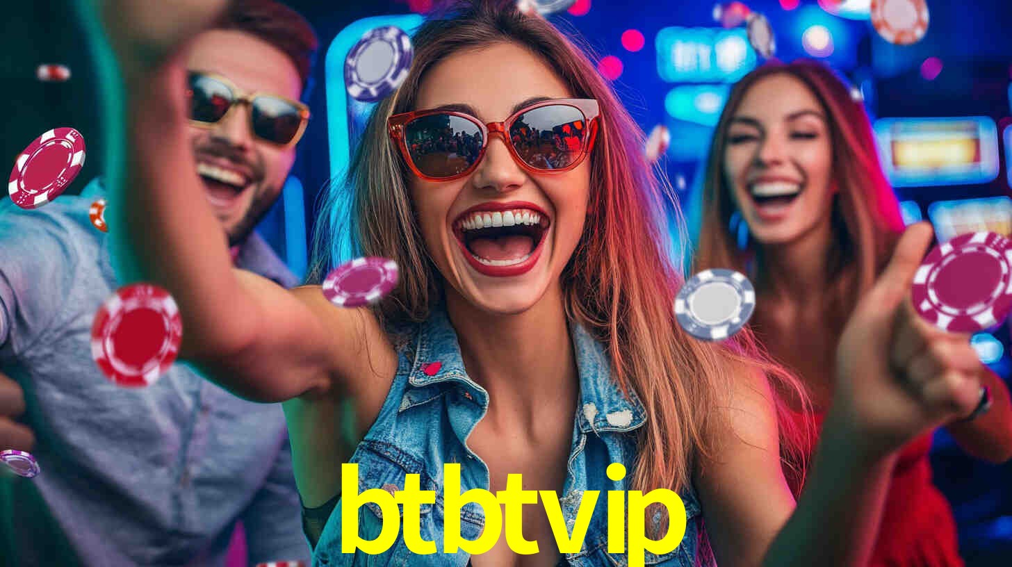 A Popularidade dos Caça-Níqueis no btbtvip