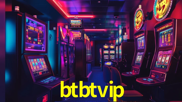 Premium Interface btbtvip