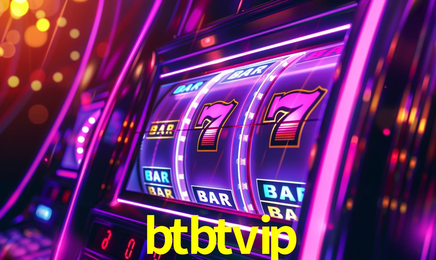 btbtvip: Seu Especialista em Apostas Esportivas Brasileiras
